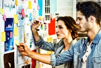 Giao dịch chứng khoán khối ngoại tuần 28/7-1/8: Gia tăng bán ròng lên gần 4.900 tỷ đồng