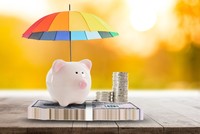 Thị trường tài chính 24h: Các ngân hàng đang liên tục tăng vốn 