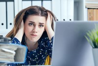 Sự kiện chứng khoán đáng chú ý ngày 30/9