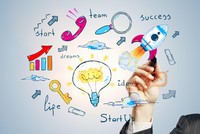 Sự kiện chứng khoán đáng chú ý ngày 21/2