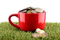 Sự kiện chứng khoán đáng chú ý ngày 23/8