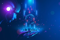 Sự kiện chứng khoán đáng chú ý ngày 2/7