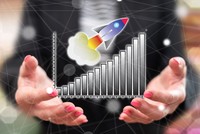 Thị trường tài chính 24h: Áp lực lên tỷ giá dự báo giảm dần