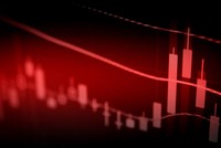 Phiên giao dịch sáng 30/7: Nỗi lo chưa hết 