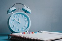 Sự kiện chứng khoán đáng chú ý ngày 9/6