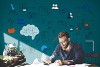 Thị trường tài chính 24h: Chứng khoán biến động, giật cục mạnh