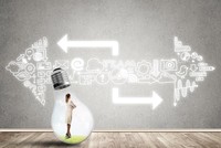 Sự kiện chứng khoán đáng chú ý ngày 12/4