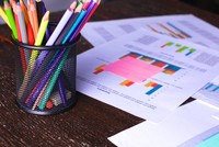 Giao dịch chứng khoán phiên sáng 20/5: Nhóm cổ phiếu Vingroup đồng loạt tăng mạnh