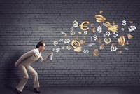 Sự kiện chứng khoán đáng chú ý ngày 28/10