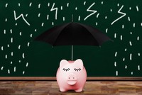 Sự kiện chứng khoán đáng chú ý ngày 8/11