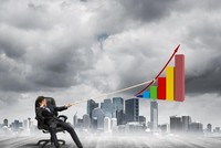 Nhận định thị trường phiên giao dịch chứng khoán ngày 11/11: Duy trì tỷ trọng cổ phiếu ở mức vừa phải