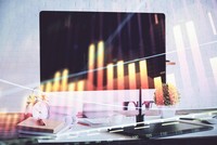 Góc nhìn kỹ thuật phiên giao dịch chứng khoán ngày 19/9: Thị trường vẫn có thể rung lắc mạnh