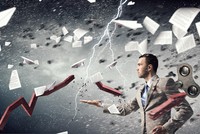 Giao dịch chứng khoán phiên sáng 7/11: Lực cung vẫn tiềm ẩn, thị trường tiếp tục điều chỉnh