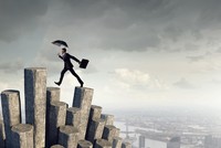 Sự kiện chứng khoán đáng chú ý ngày 8/5