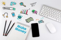 Top 10 cổ phiếu tăng/giảm mạnh nhất tuần: Cổ phiếu LPB lập đỉnh mới