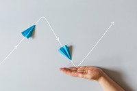 Góc nhìn chuyên gia tuần mới: Triển vọng nào với nhóm ngân hàng, chứng khoán 