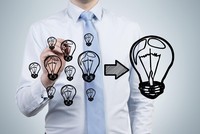 Sự kiện chứng khoán đáng chú ý ngày 29/5