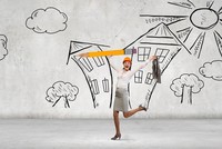 Sự kiện chứng khoán đáng chú ý ngày 27/3