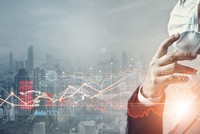 Góc nhìn kỹ thuật phiên giao dịch chứng khoán ngày 30/9: Tiếp tục xu hướng tích lũy