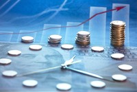 Thị trường tài chính 24h: Chứng khoán nhạt nhòa