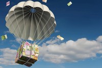 Thị trường tài chính 24h: Cổ phiếu đã chiết khấu sâu sẽ có ưu thế