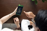 Vietcombank tăng hạn mức chuyển tiền online trên VCB Digibank lên 10 tỷ đồng/giao dịch