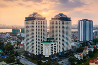 Tân Hoàng Minh lên tiếng về vụ việc liên quan đến Chủ tịch Đỗ Anh Dũng