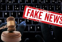 Để tin đồn không còn đất sống 