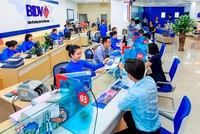 Cổ phiếu cần quan tâm ngày 6/7