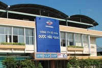 Cổ phiếu cần quan tâm ngày 8/7