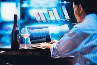 Góc nhìn kỹ thuật phiên giao dịch chứng khoán ngày 14/7: Áp lực bán đang gia tăng