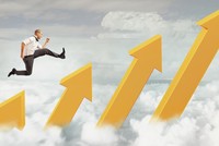 Sự kiện chứng khoán đáng chú ý ngày 18/10