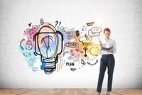 Thị trường tài chính 24h: Chứng khoán hồi phục, giá vàng đảo chiều giảm mạnh