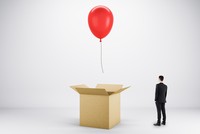 Giao dịch chứng khoán phiên sáng 13/6: Thị trường gặp khó do ảnh hưởng từ bên ngoài