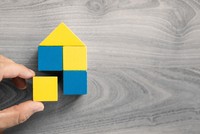 Sự kiện chứng khoán đáng chú ý ngày 9/9