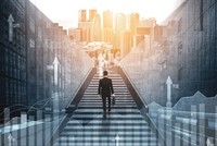 Giao dịch chứng khoán phiên sáng 28/11: Nhiều cổ phiếu nhỏ tăng mạnh