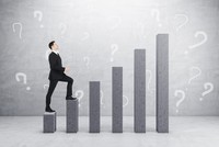 Nhận định thị trường phiên giao dịch chứng khoán ngày 21/9: Nhà đầu tư ngắn hạn nên đứng ngoài