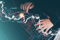 Agriseco: VN-Index sẽ hồi phục lên mức 1.400 - 1.500 điểm vào cuối năm 2022