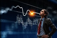 Nhìn lại dự báo chứng khoán tuần qua 