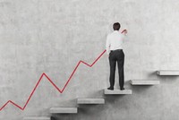 Giao dịch chứng khoán phiên sáng 4/3: BCG và TCD tiếp tục bị xả mạnh