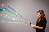 Diễn biến cổ phiếu cần quan tâm tuần qua 