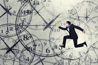 Phiên giao dịch chiều 28/9: Nhà đầu tư thận trọng, thanh khoản sụt giảm