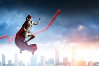 Giao dịch chứng khoán phiên sáng 19/8: Nhóm ngân hàng nâng bước thị trường