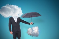 Nhận định thị trường phiên giao dịch chứng khoán ngày 1/11: Không bắt đáy sớm