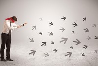 Nhận định thị trường phiên giao dịch ngày 11/11: Kiên nhẫn chờ đợi dấu hiệu xác nhận hình thành đáy