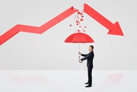 [interActive] Chứng khoán tuần qua 20-24/5: Chốt lời