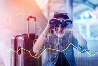 Giao dịch chứng khoán phiên sáng 31/7: Chịu nhiều sức ép, VN-Index giảm hơn 15 điểm