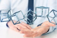 Thị trường tài chính 24h: Giá vàng tiếp tục tăng mạnh, Bitcoin lao dốc, VN-Index lập đỉnh mới