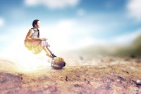 Thị trường tài chính 24h: Dòng vốn đang tìm đến những kênh đầu tư có tính ổn định