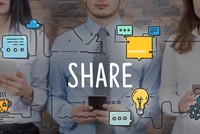 Quỹ đầu tư phòng thủ chờ thời